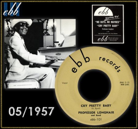 PROFESSOR LONGHAIR - CRY PRETTY BABY_IC#001.jpg
