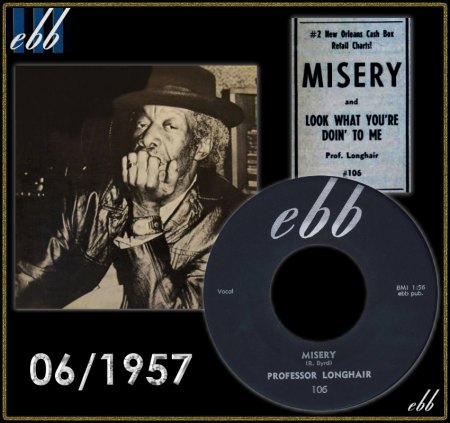 PROFESSOR LONGHAIR - MISERY_IC#001.jpg