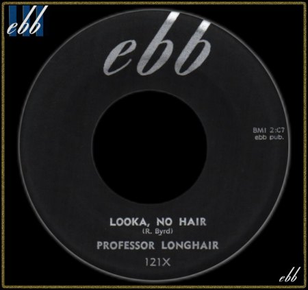 PROFESSOR LONGHAIR - LOOKA NO HAIR_IC#002.jpg