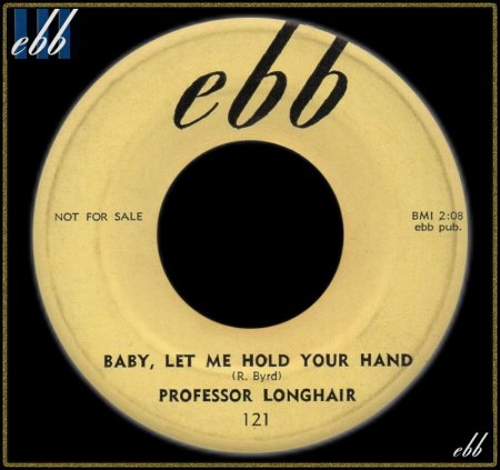 PROFESSOR LONGHAIR - BABY LET ME HOLD YOUR HAND_IC#003.jpg