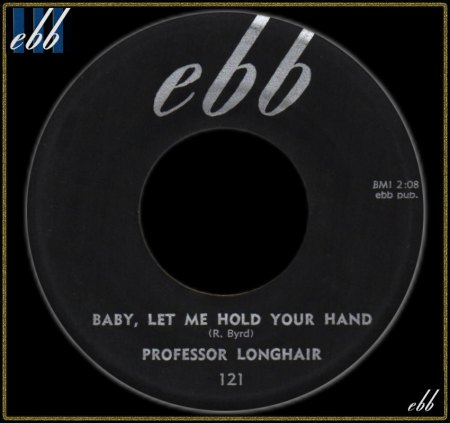 PROFESSOR LONGHAIR - BABY LET ME HOLD YOUR HAND_IC#002.jpg