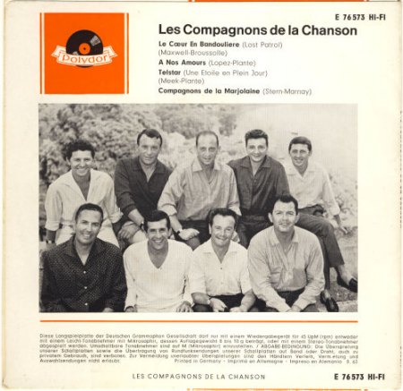 cover_polydor_E76573_B_big.jpg