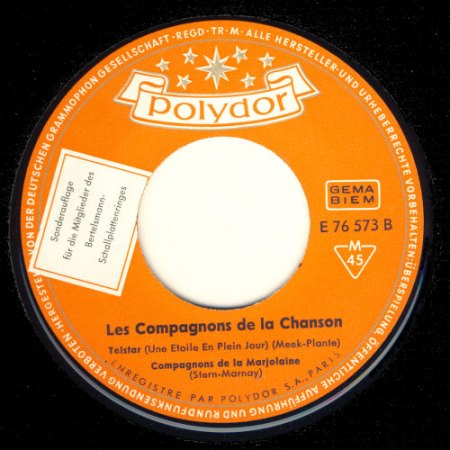 label_polydor_E76573_B_big.jpg