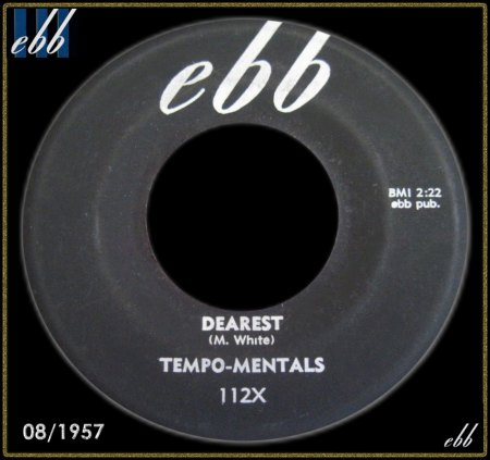 TEMPO-MENTALS - DEAREST_IC#001.jpg