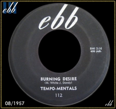 TEMPO-MENTALS - BURNING DESIRE_IC#001.jpg