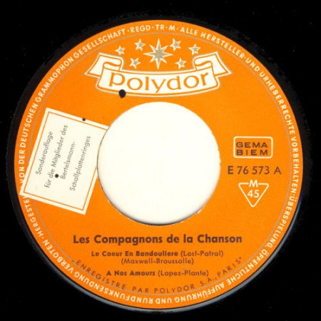 label_polydor_E76573_A_big.jpg