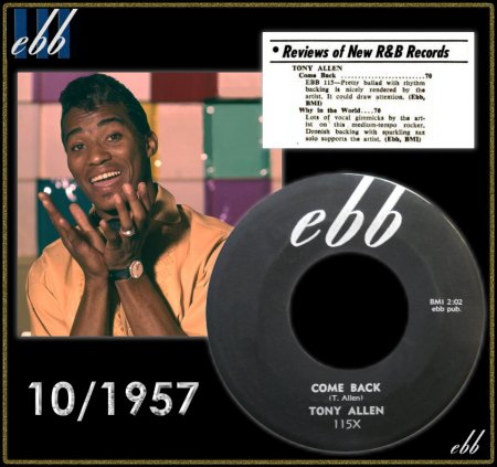 TONY ALLEN - COME BACK_IC#001.jpg