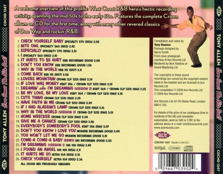 tony allen - here comes the nite owl back_Bildgröße ändern.jpg