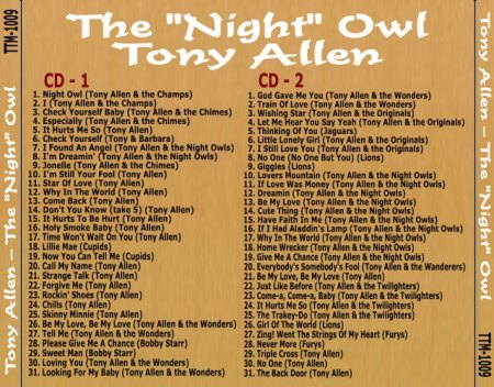 The ''Night'' Owl - (Back).jpg