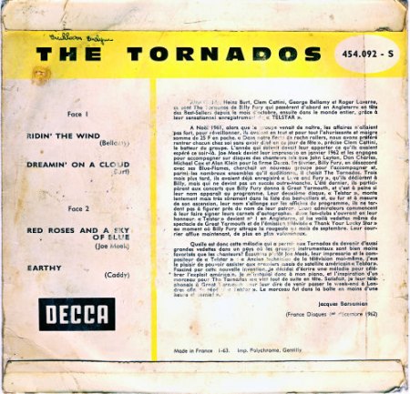 cover_decca_454092_B_FR_big.jpg