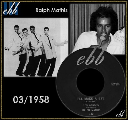 AMBERS FEAT. RALPH MATHIS - I'LL MAKE A BET_IC#001.jpg