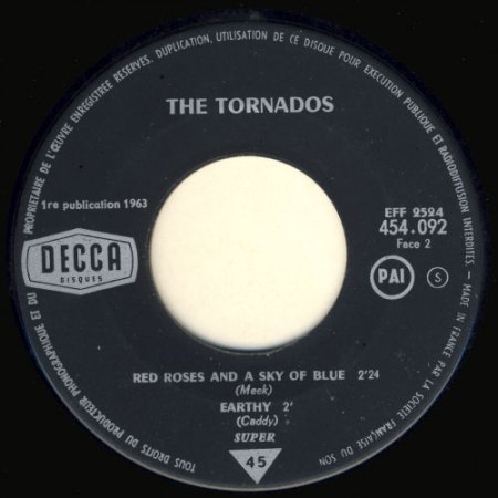 label_decca_454092_B_FR_big.jpg