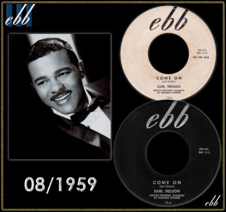 EARL NELSON - COME ON_IC#001.jpg