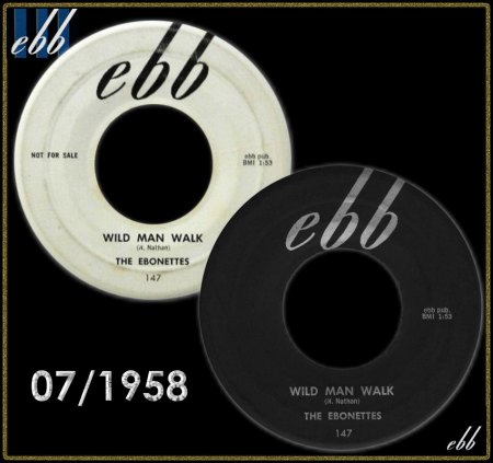 EBONETTES - WILD MAN WALK_IC#001.jpg