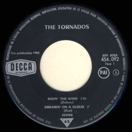 label_decca_454092_A_FR_big.jpg