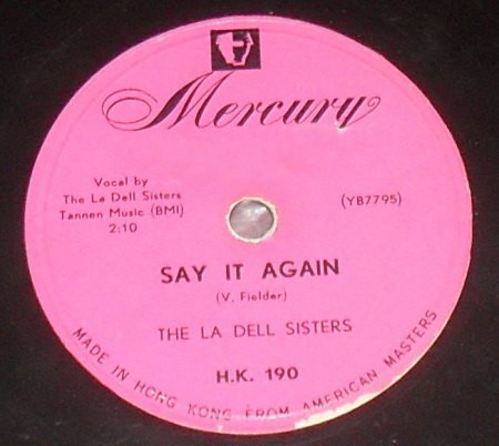 La Dell Sisters_3.jpg