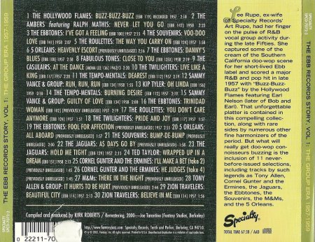 Ebb Records Story Vol 1 (von Specialty)  (2)_Bildgröße ändern.jpeg