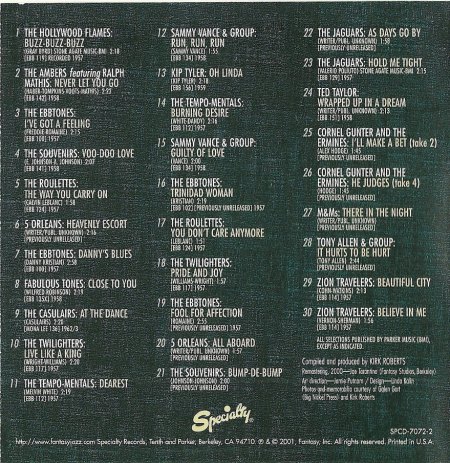 Ebb Records Story Vol 1 (von Specialty)  (3)xx_Bildgröße ändern.jpg