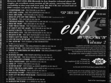 Back_Bildgröße ändern.jpg