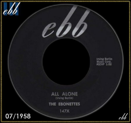 EBONETTES - ALL ALONE_IC#001.jpg