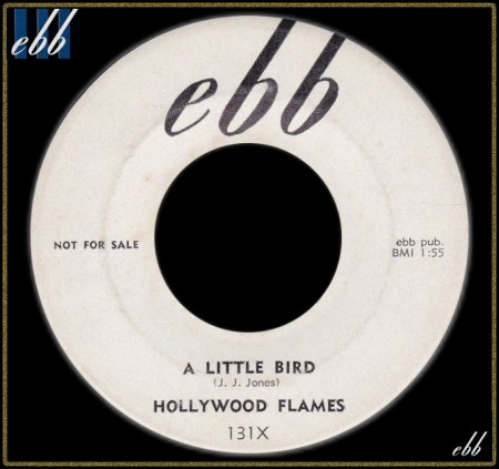 HOLLYWOOD FLAMES - A LITTLE BIRD_IC#003.jpg