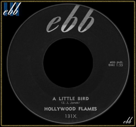 HOLLYWOOD FLAMES - A LITTLE BIRD_IC#002.jpg