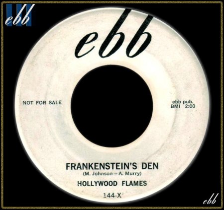 HOLLYWOOD FLAMES - FRANKENSTEIN'S DEN_IC#003.jpg