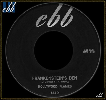 HOLLYWOOD FLAMES - FRANKENSTEIN'S DEN_IC#002.jpg
