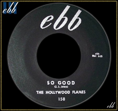 HOLLYWOOD FLAMES - SO GOOD_IC#002.jpg