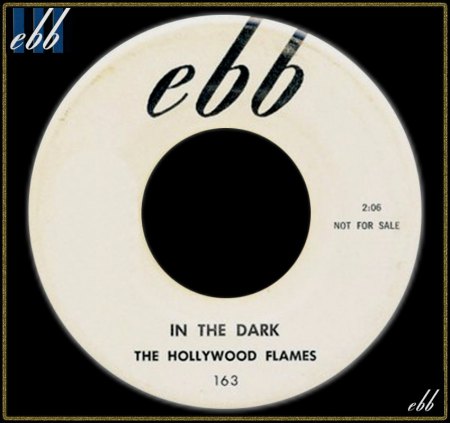 HOLLYWOOD FLAMES - IN THE DARK_IC#003.jpg