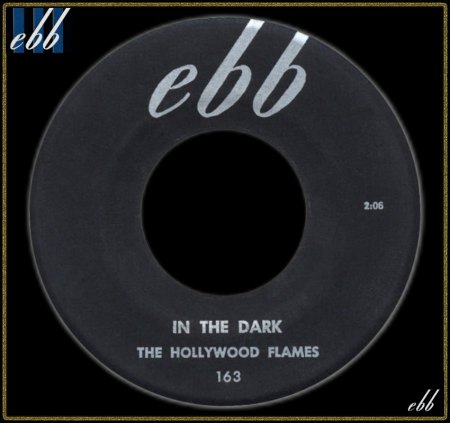 HOLLYWOOD FLAMES - IN THE DARK_IC#002.jpg