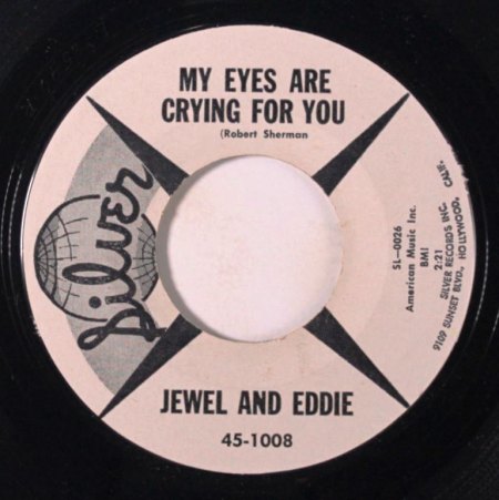 JEWEL &amp; EDDIE B.JPG