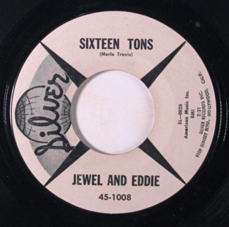 JEWEL &amp; EDDIE A.JPG