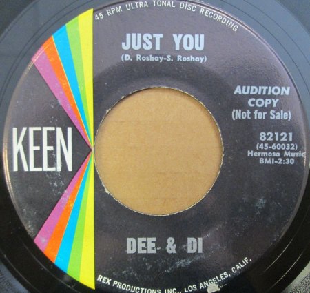 Dee&amp;Di01.jpg
