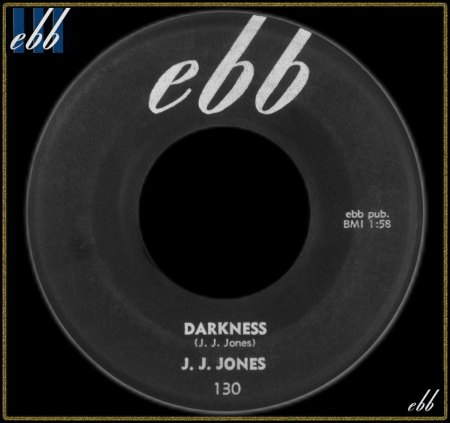 J.J. JONES - DARKNESS_IC#002.jpg
