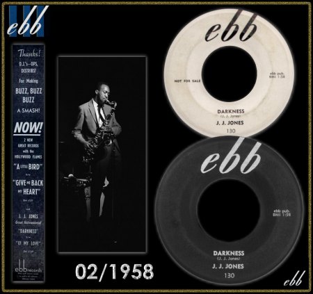J.J. JONES - DARKNESS_IC#001.jpg