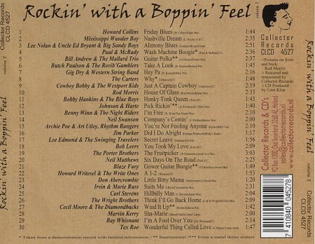 Rockin' with a boppin' feel_2.jpg