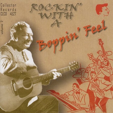 Rockin' with a boppin' feel_1.jpg
