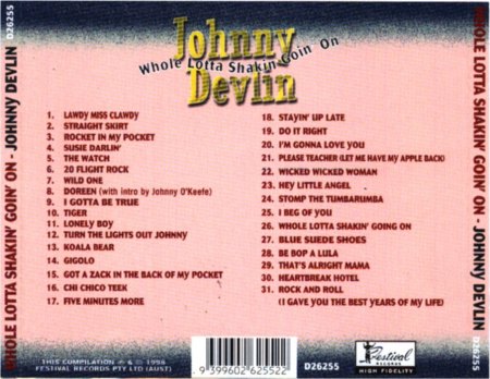 Devlin, Johnny - Whole lotta shakin' goin' on.jpg