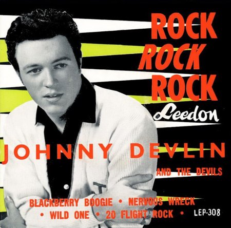 Devlin, Johnny 1.jpg