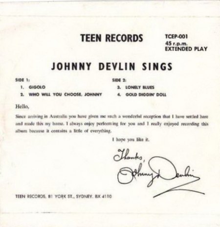 Devlin, Johnny 5.jpg