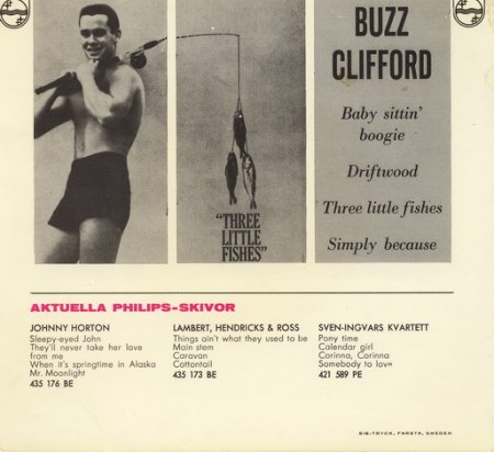 Clifford, Buzz 2_Bildgröße ändern.jpg