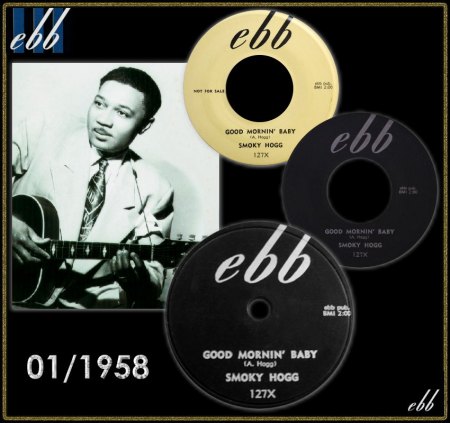 SMOKEY HOGG - GOOD MORNIN' BABY_IC#001.jpg