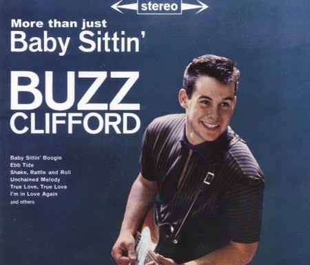 Clifford, Buzz 6b_Bildgröße ändern.jpg