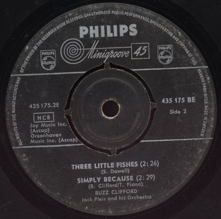 Clifford, Buzz 4_Bildgröße ändern.jpg