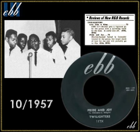 TWILIGHTERS - PRIDE &amp; JOY_IC#001.jpg