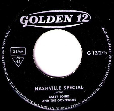 Jones,Casey03RückseiteHahHa 001.jpg