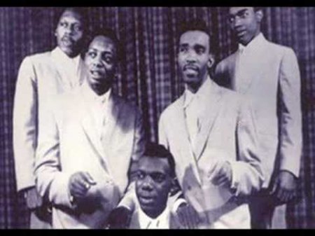 Five Du-Tones.jpg