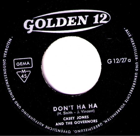 Jones,Casey02DontHaHaLogo 001.jpg