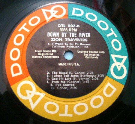 Zion Travelers B.JPG